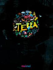 Terra. Ediz. a colori