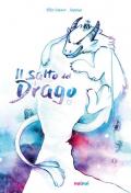 Il salto del drago. Ediz. a colori