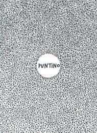 Puntino. Ediz. illustrata