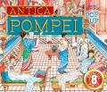 Pompei. Ediz. a colori