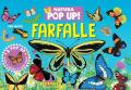Farfalle. Natura pop up. Ediz. a colori