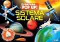Sistema solare. Natura pop up! Ediz. a colori