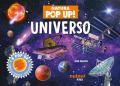 Universo. Natura pop up! Ediz. a colori