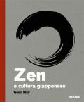 Zen e cultura giapponese