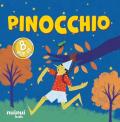 Pinocchio. Fiabe pop up. Ediz. a colori