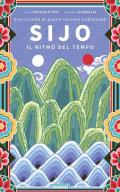 Sijo. Il ritmo del tempo