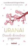 Uranai. Oracolo divinatorio giapponese. Con 42 Carte