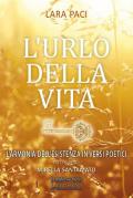 L' urlo della vita