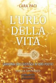 L' urlo della vita