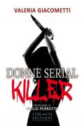 Donne serial killer