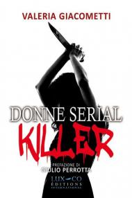 Donne serial killer