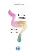 Le mie lettere le sue lettere