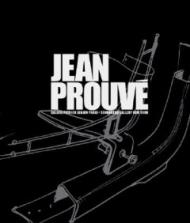 Jean Prouve