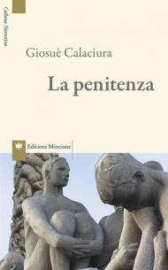 La penitenza