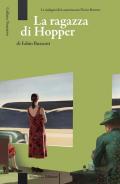 La ragazza di Hopper