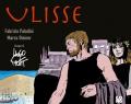 Ulisse