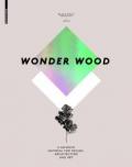 WONDER WOOD