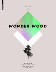 WONDER WOOD