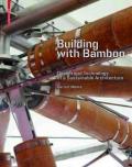 BUILDING WITH BAMBOO