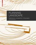 PLANNING LANDSCAPE