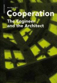 COOPERATION THE ENGINEER AND THE ARCHITECT