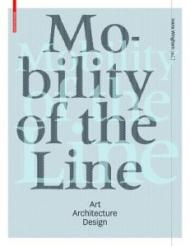 THE MOBILITY OF THE LINE