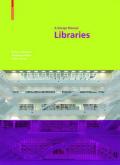 Libraries: A Design Manual