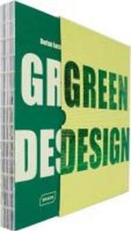 GREEN DESIGN