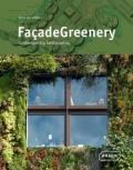 FACADE GREENERY