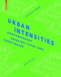 URBAN INTENSITIES