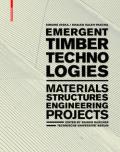 EMERGENT TIMBER TECHNOLOGIES