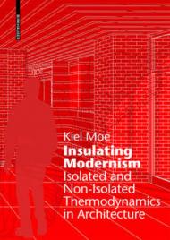 INSULATING MODERNISM