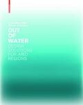 OUT OF WATER - DESIGN SOLUTIONS FOR ARID REGIONS