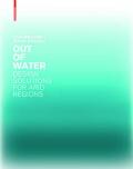 OUT OF WATER - DESIGN SOLUTIONS FOR ARID REGIONS