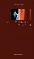 Der Implizite Mensch