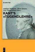 Kant's Tugendlehre