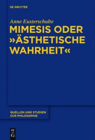 Mimesis Oder 