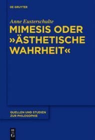 Mimesis Oder 