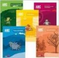 ABC lernlandschaft 2+. Standard-paket. Per la Scuola elementare