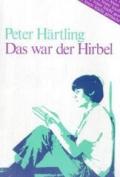 Hartling: Das War Der Hirbelb