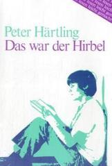 Hartling: Das War Der Hirbelb