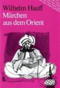 Marchen Aus Dem Orient