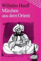 Marchen Aus Dem Orient