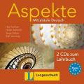 ASPEKTE 1 2CD Z.LB