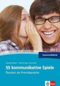 55 Kommunikative Spiele