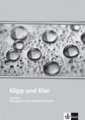 KLIPP UND KLAR - LOSUNGEN