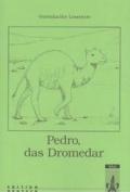 Vereinfachte Lesetexte Fur Kinder - Level 3: Pedro Das Dromedar