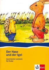 Der Hase und der Igel