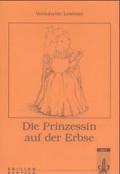 Die Prinzessin Auf Der Erbse