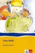 N.N. Frau Holle